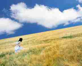 css使‌用‍自​定‌义‌动​画​